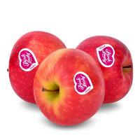 Pink Lady Apple 500g